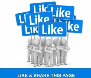 FB_IMG_1451899950111_1