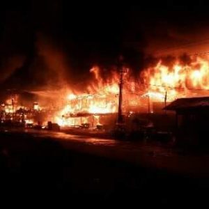 FB_IMG_1472695694637