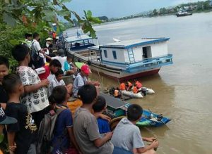 FB_IMG_1472700165086_1