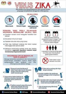 FB_IMG_1472803680955