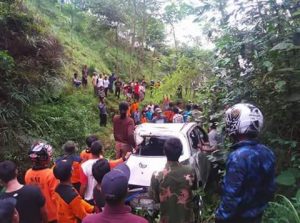 FB_IMG_1473142642597