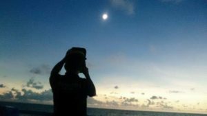 fb_img_1474002865784