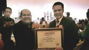 fb_img_1474612994488