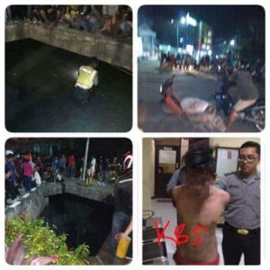 fb_img_1475115053608