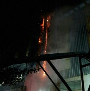 img_20160928_223944_1_1