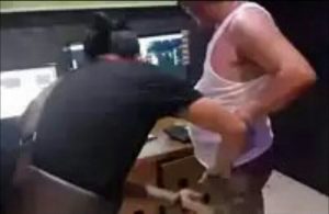 screenshot_2016-09-19-23-08-03_1