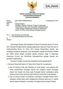 screenshot_2016-09-21-18-08-19_1