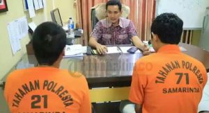 screenshot_2016-09-23-15-09-14_1