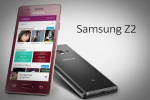 z2samsung