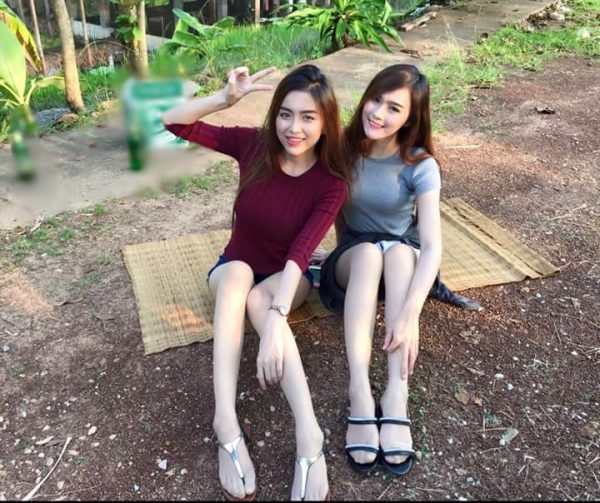 fb_img_1445600757733