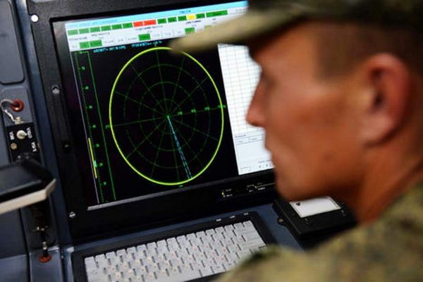 fb_img_1476452346269