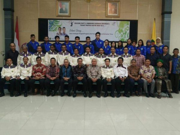 fb_img_1476757393298