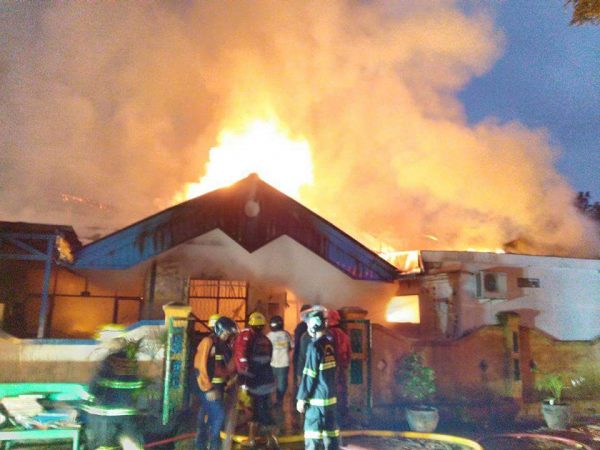 fb_img_1476758336540