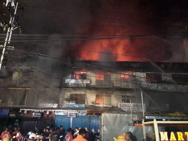 fb_img_1477281877783