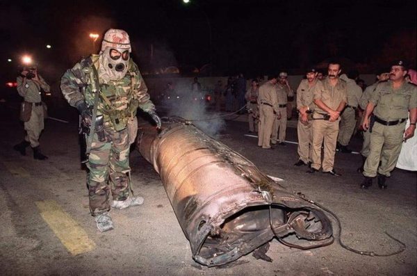 fb_img_1477904524593