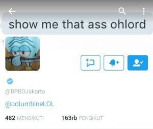 screenshot_2016-10-02-19-10-07_1