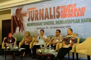 screenshot_2016-10-03-12-10-18_1