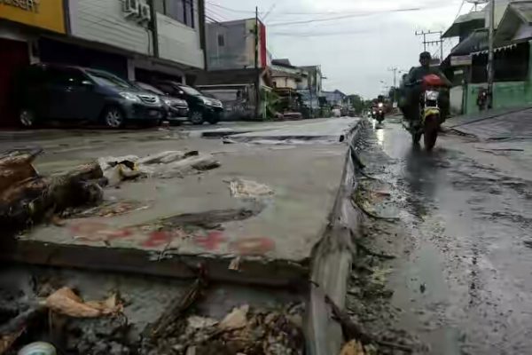 apbd-p-fokus-pembayaran-utang