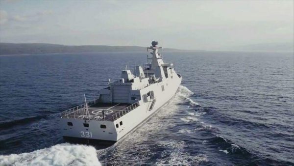 fb_img_1479481004339